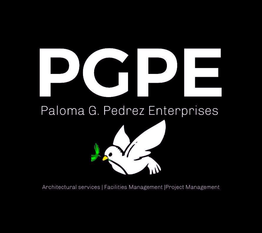 Paloma G. Pedrez Enterprises